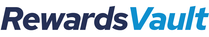 Promotion Vault Logo